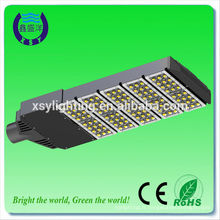 Cree chip Mean Well Driver 150W LED Street Light luminaires